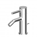 Zucchetti Pan Bidet Mixer