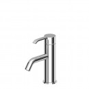 SUP Basin Mixer