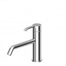 SUP Basin Mixer with extended spout