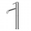 SUP Basin Mixer with high spout