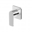 Zucchetti Wind Shower Or Bath Mixer