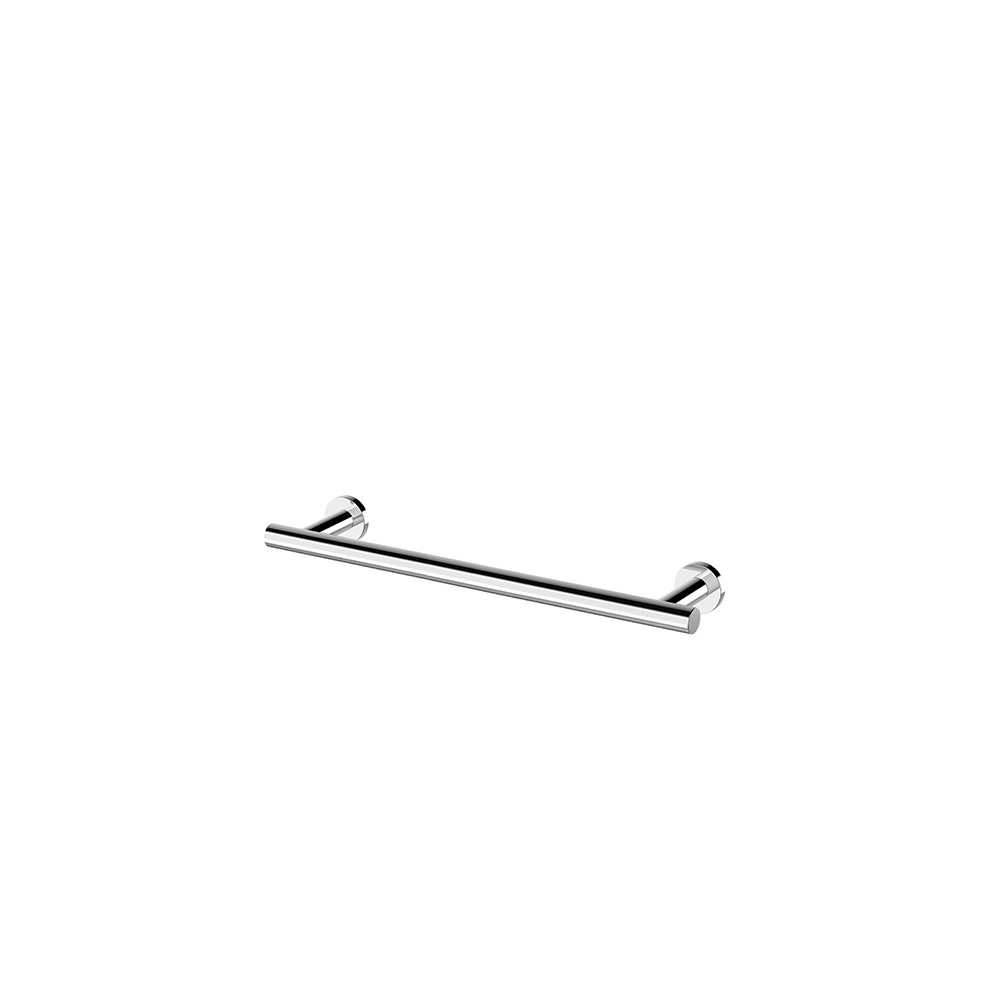 45cm towel rail shop