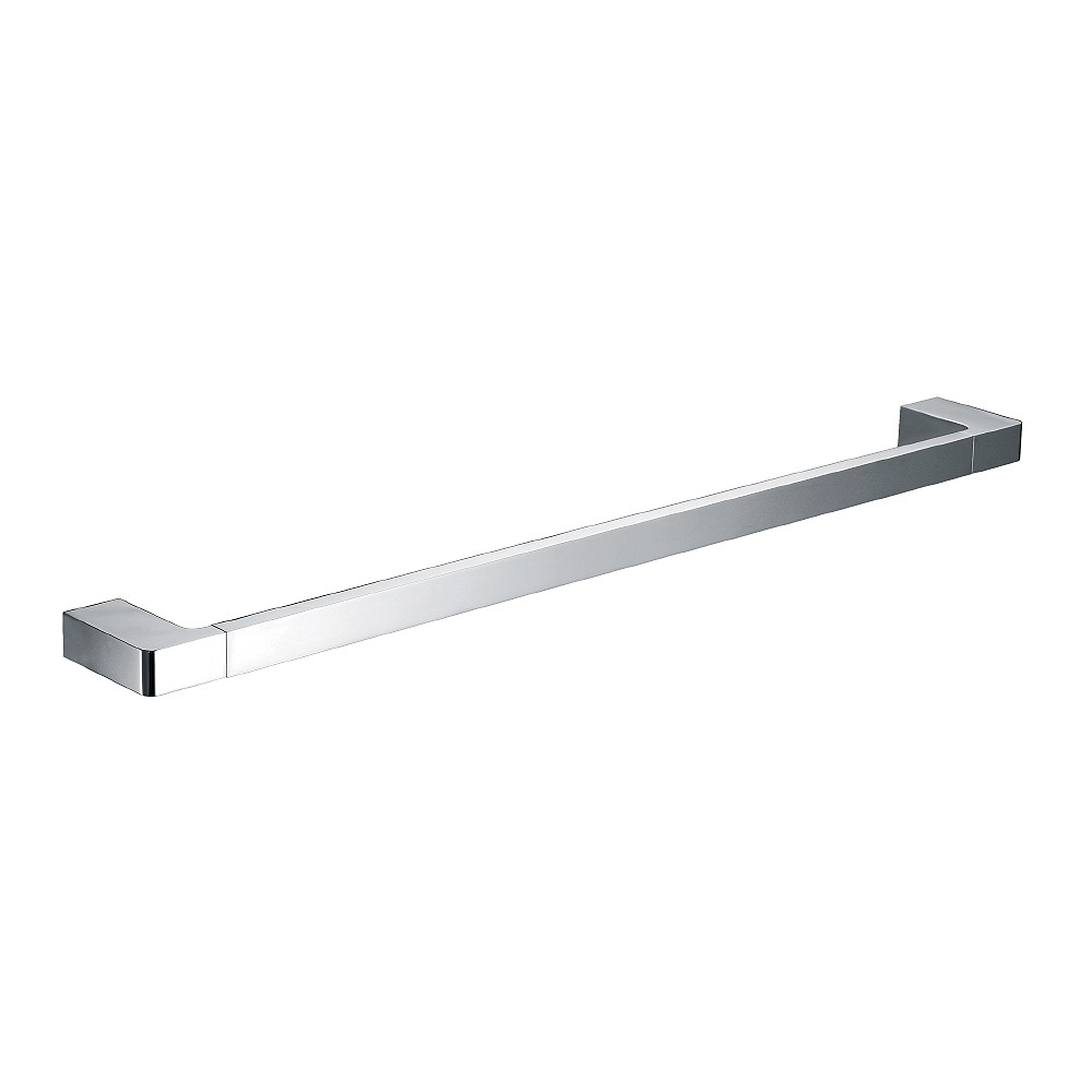 Eneo Towel Rail 80cm Streamline Products