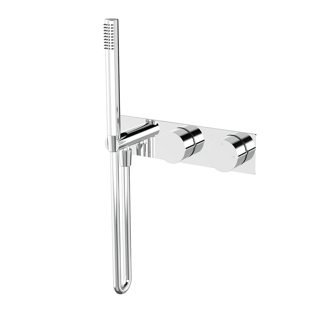 Ar0639100 hotsell