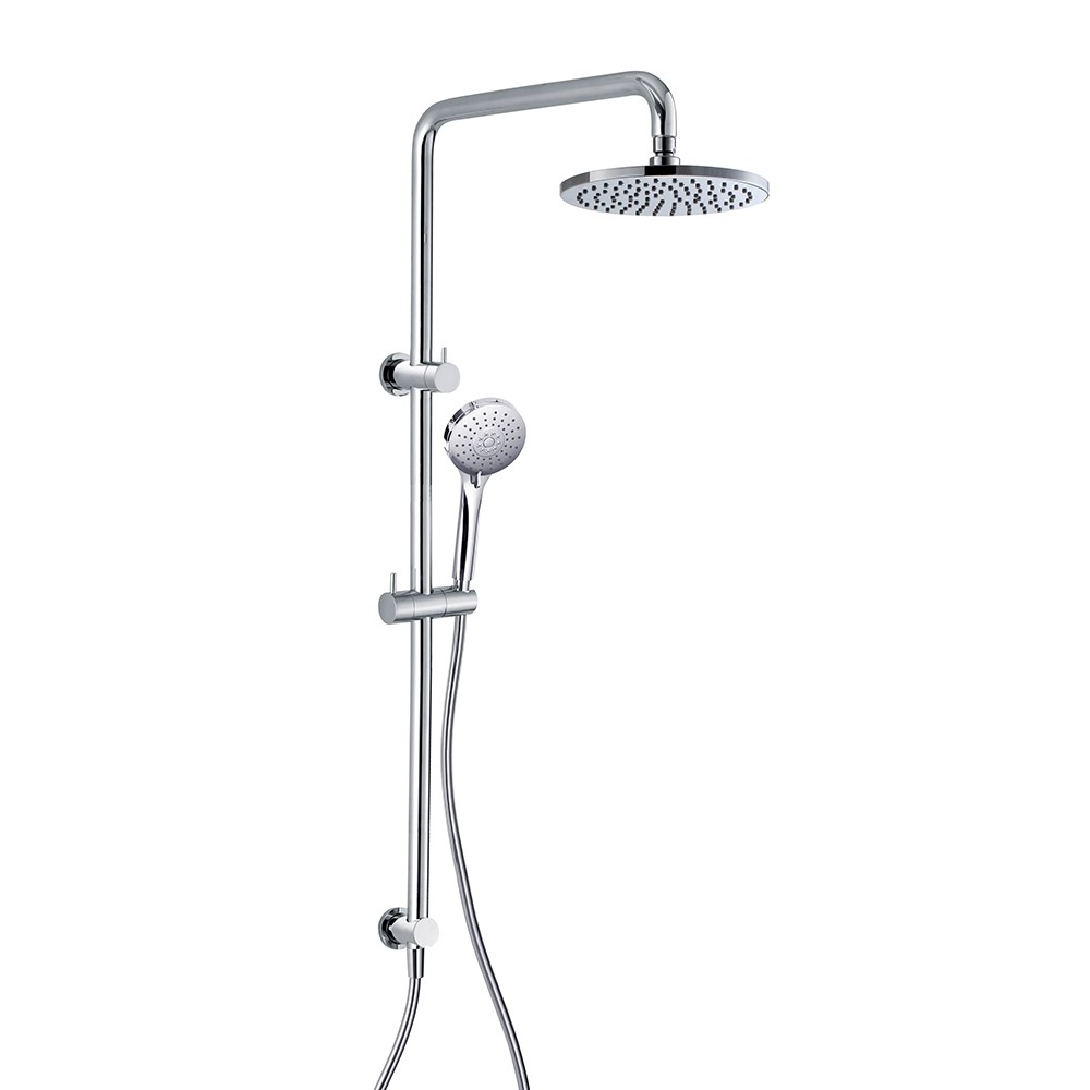 Shower columns hot sale