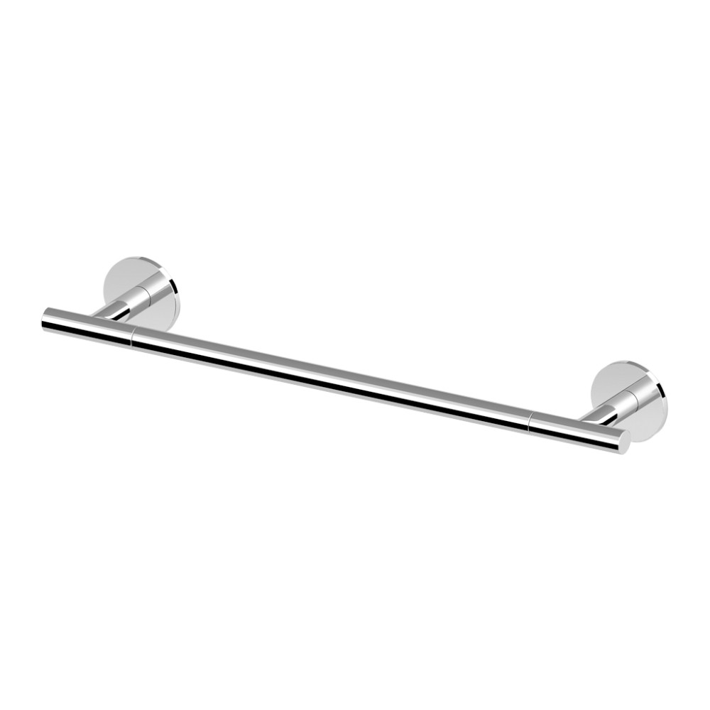 30cm towel rail 2025