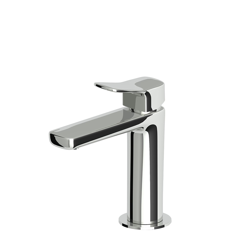 Brim Basin Mixer | Streamline Products