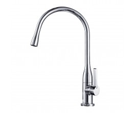 Sink Mixer Arch Spout