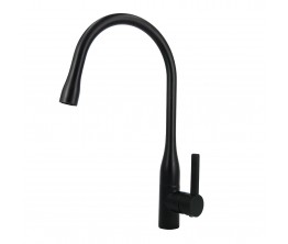 Sink Mixer Arch Spout