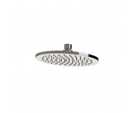 Arcisan Ø200mm showerhead