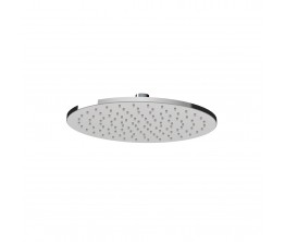 Arcisan Ø250mm showerhead