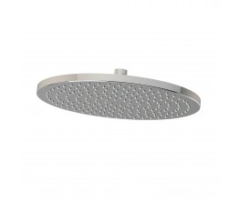 Arcisan Ø300mm showerhead