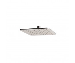 Arcisan 200x200mm showerhead