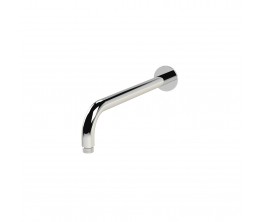 Arcisan wall mounted shower arm