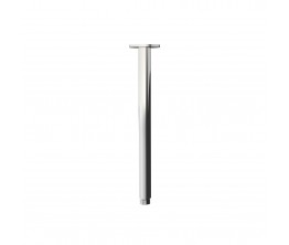 Arcisan 300mm ceiling arm