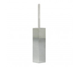 Arcisan Square Toilet Brush Holder