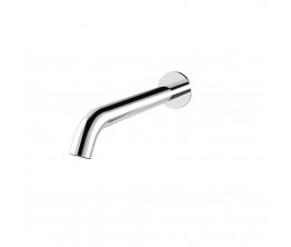 Axus Wall Mounted Spout - 220mm