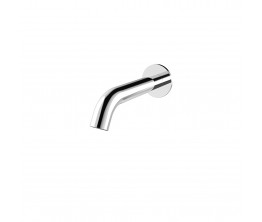 Axus Wall Mounted Spout - 150mm