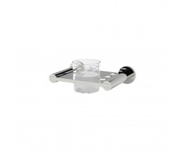 Axus Toothbrush holder With Tumbler