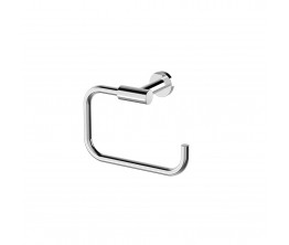 Axus Towel Ring