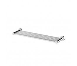 Axus Stainless Steel Shelf