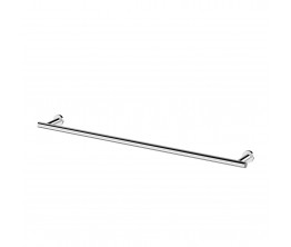 Axus Towel Rail 80 Cm