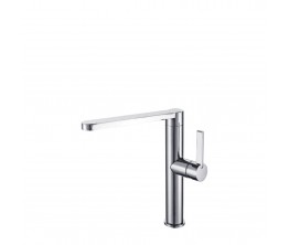 Eneo Sink Mixer Swivel Spout