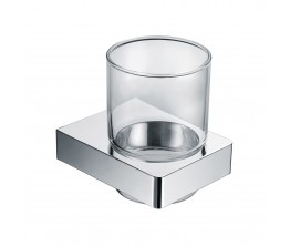 Eneo Glass holder