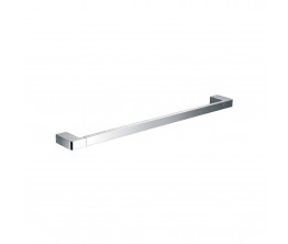 Eneo Towel Rail 60cm