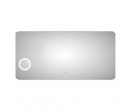 Eneo 1400 Backlit Mirror