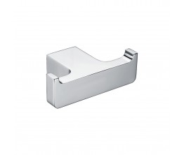 Eneo Double Robe Hook