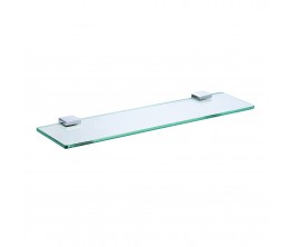 Eneo Glass Shelf 50cm