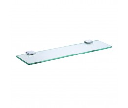 Eneo Glass Shelf 50cm