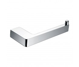 Eneo Toilet Roll holder