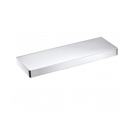 Eneo Shelf 30cm