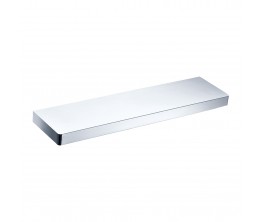 Eneo Shelf 40cm