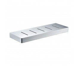 Eneo Shelf With Drain Holes 30cm