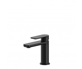 Kibo Basin mixer - Matte Black