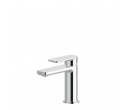 Kibo Basin mixer