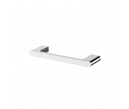 Kibo Guest Towel Holder 260mm