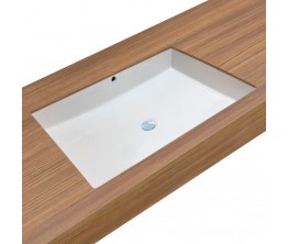 Kudos 705 x 350 Under Counter Basin