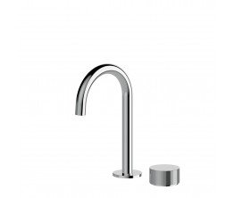 Vierra Basin Mixer