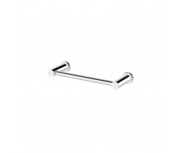 Vierra Towel Rail 26cm