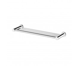 Vierra Metal Shelf 40cm