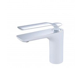 Synergii Basin Mixer