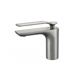 Synergii Basin Mixer_Tech