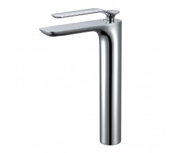 Synergii Extended Height Basin Mixer