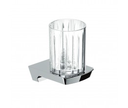 Synergii Glass holder