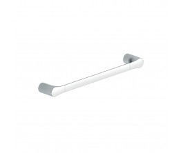 Synergii Towel Rail 60cm