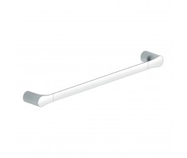 Synergii Towel Rail 80cm